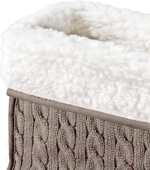 Изображение товара Электрогрелка Beurer FWM45