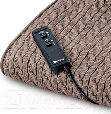 Изображение товара Электрогрелка Beurer FWM45