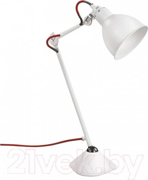 Изображение товара Настольная лампа Lightstar Loft 765916