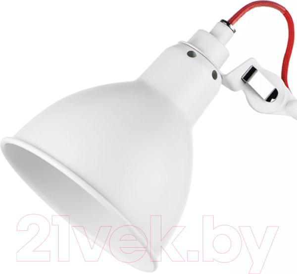 Изображение товара Настольная лампа Lightstar Loft 765916