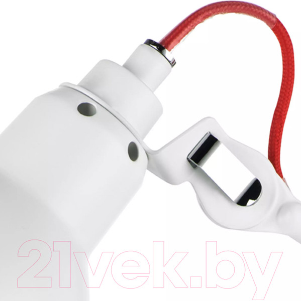 Изображение товара Настольная лампа Lightstar Loft 765916