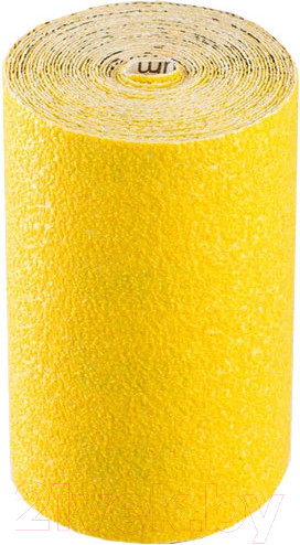 Изображение товара Шлифлента Kussner 1031-300504