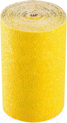 Изображение товара Шлифлента Kussner 1031-300508