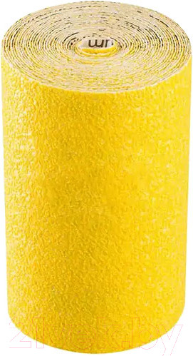 Изображение товара Шлифлента Kussner 1031-300512