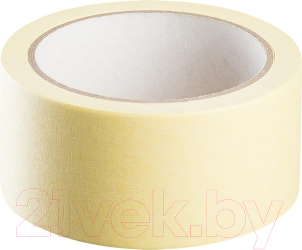 Изображение товара Лента малярная Scley 0300-455048