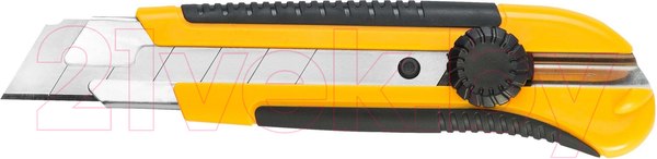 Изображение товара Нож пистолетный Hardy 0510-312500