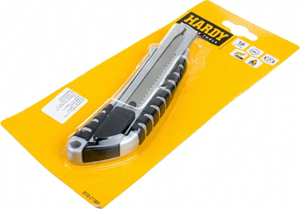 Изображение товара Нож пистолетный Hardy 0510-211800