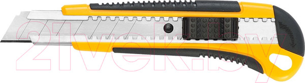 Изображение товара Нож пистолетный Hardy 0510-281800