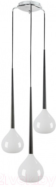 Изображение товара Люстра Lightstar Forma 808230