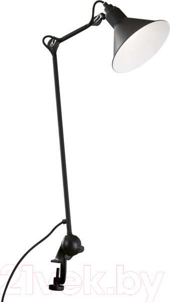 Изображение товара Настольная лампа Lightstar Loft 765927