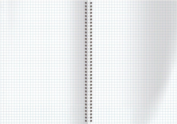 Изображение товара Тетрадь BG Monocolor. Black. Concise / Т4гр96 08485 (96л)