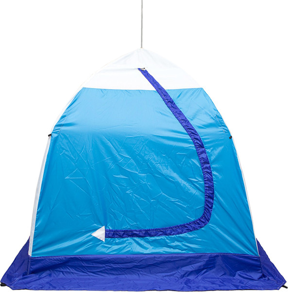 Изображение товара Палатка Стэк Элит 1 дышащая / С66.Э1.011