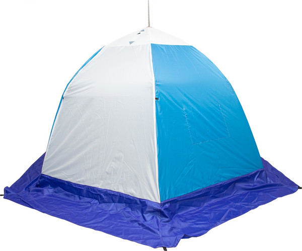 Изображение товара Палатка Стэк Элит 2 дышащая / С66.Э2.011 