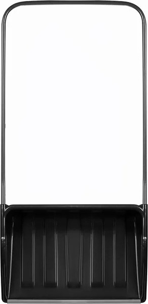 Изображение товара Движок для снега Дэвэри Пилатус 700x465 (черный)