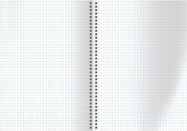 Изображение товара Тетрадь BG Геометрия / Т4гр96 57803 (96л)