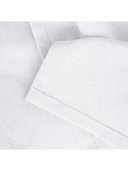 Изображение товара Скатерть Волшебная ночь 165x200 ВН ДТ172 / 926965 (снег)