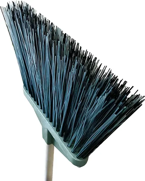 Изображение товара Метла универсальная Агропромцепи Гардена с черенком