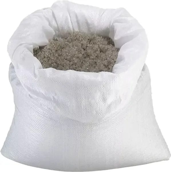 Изображение товара Противогололедный реагент АСВ Системс ПГМ-Хак (25кг)