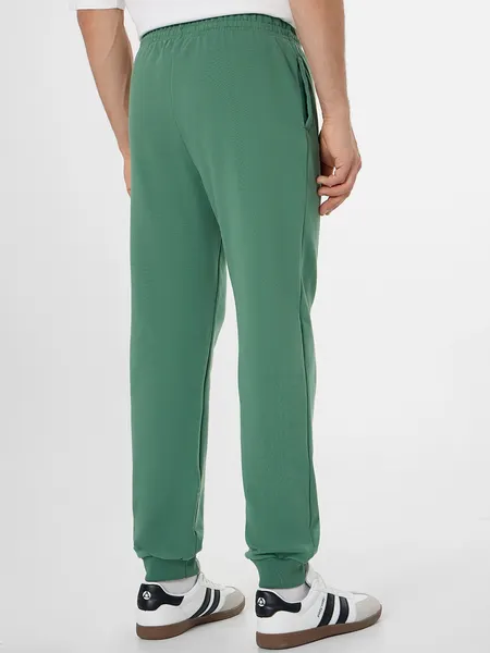 Изображение товара Штаны Mark Formelle 181273 (р.106-182/188, травяной)