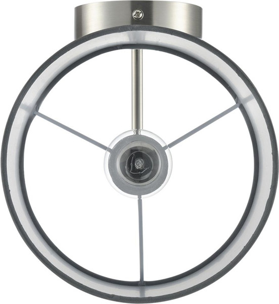 Изображение товара Бра Lumion Latti 8262/1W