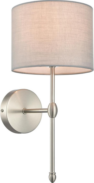 Изображение товара Бра Lumion Latti 8262/1W