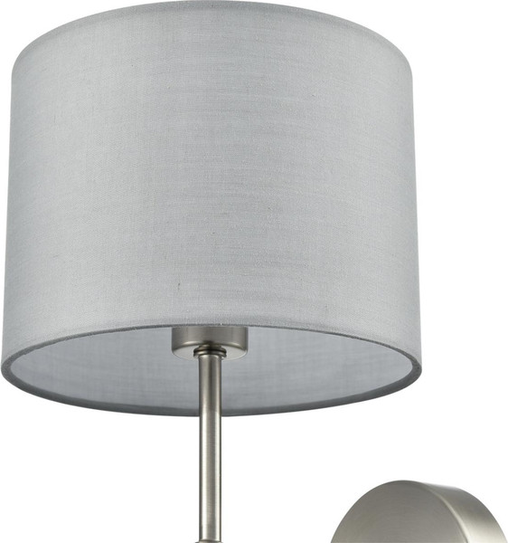 Изображение товара Бра Lumion Latti 8262/1W