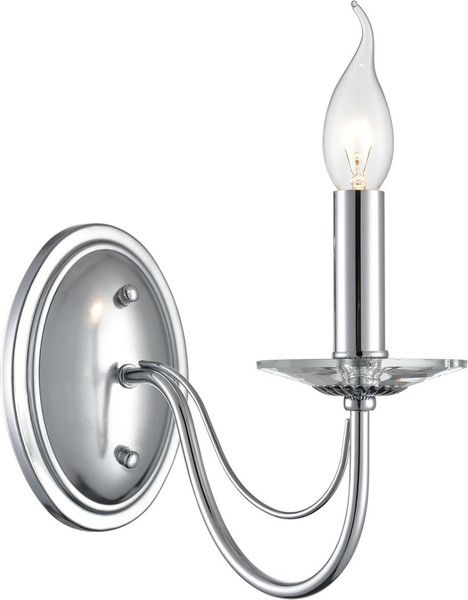 Изображение товара Бра Lumion Incanto 8034/1W