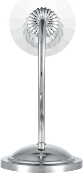 Изображение товара Бра Lumion Incanto 8034/1W