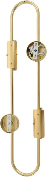 Изображение товара Бра Lumion Toronto 6560/4W