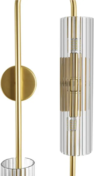 Изображение товара Бра Lumion Toronto 6560/4W