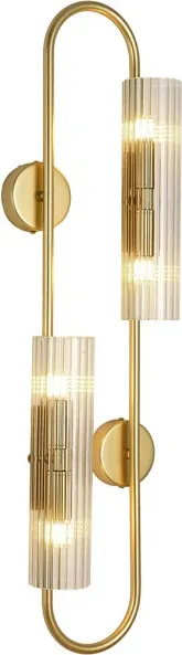 Изображение товара Бра Lumion Toronto 6560/4W