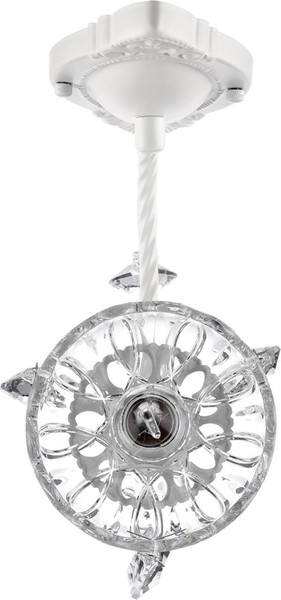 Изображение товара Бра Lumion Snow 8189/1W