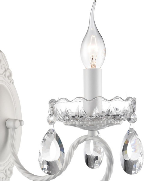 Изображение товара Бра Lumion Snow 8189/1W