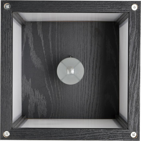 Изображение товара Торшер Lumion Practic 8092/1F