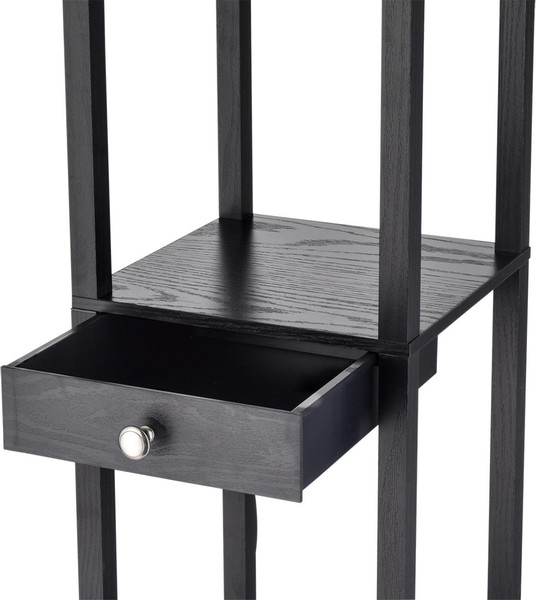 Изображение товара Торшер Lumion Practic 8092/1F