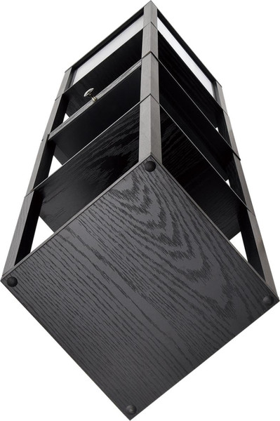 Изображение товара Торшер Lumion Practic 8092/1F