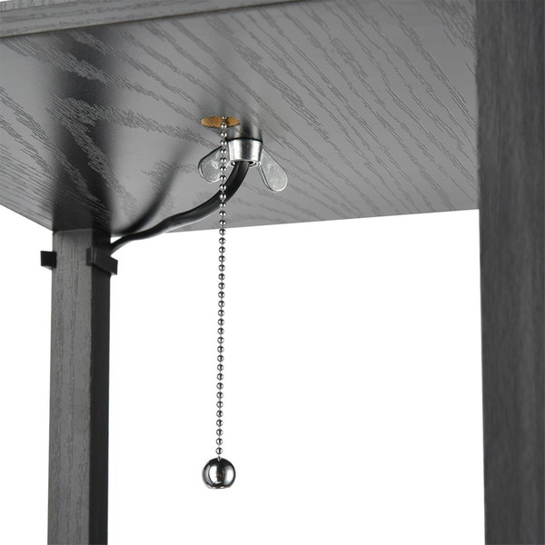 Изображение товара Торшер Lumion Practic 8092/1F