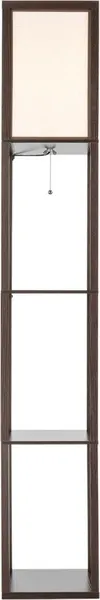 Изображение товара Торшер Lumion Practic 8090/1F