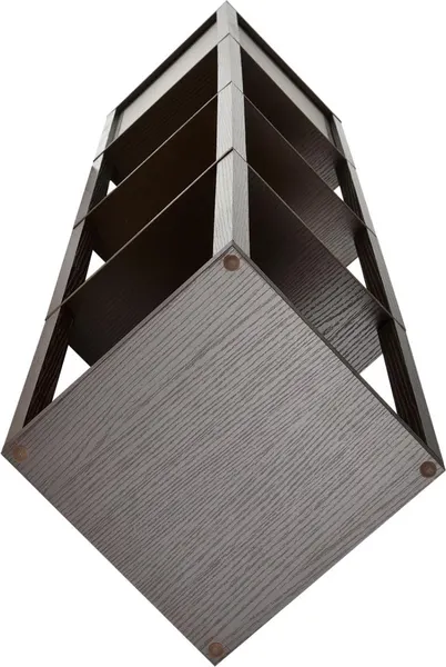 Изображение товара Торшер Lumion Practic 8090/1F