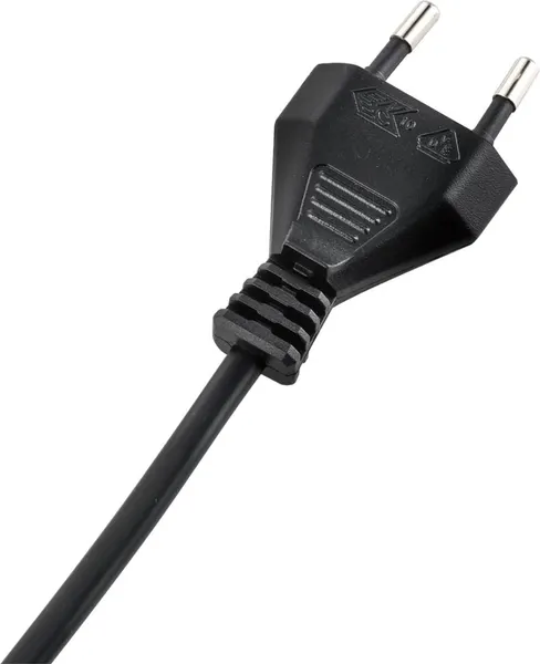 Изображение товара Торшер Lumion Practic 8090/1F