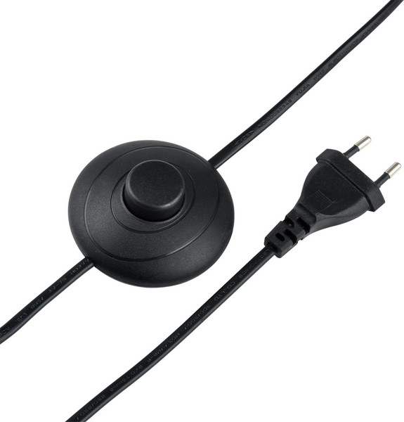Изображение товара Торшер Lumion Navila 8079/1F