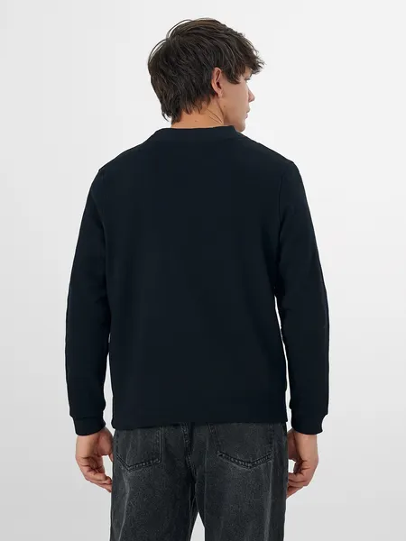 Изображение товара Кардиган Mark Formelle 121957 (р.112-182/188, черный)