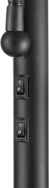 Изображение товара Торшер Lumion Kaya 8042/2F