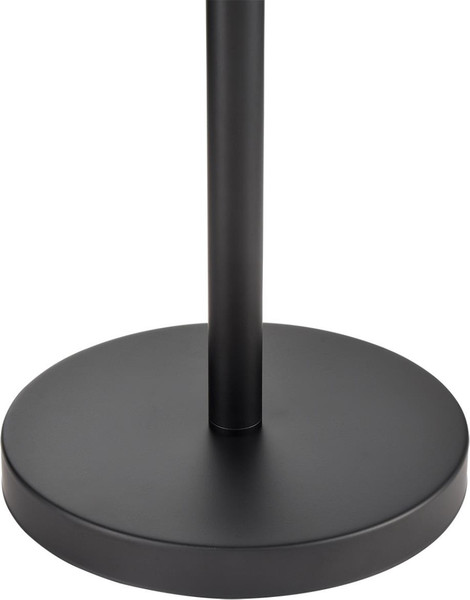 Изображение товара Торшер Lumion Kaya 8042/2F