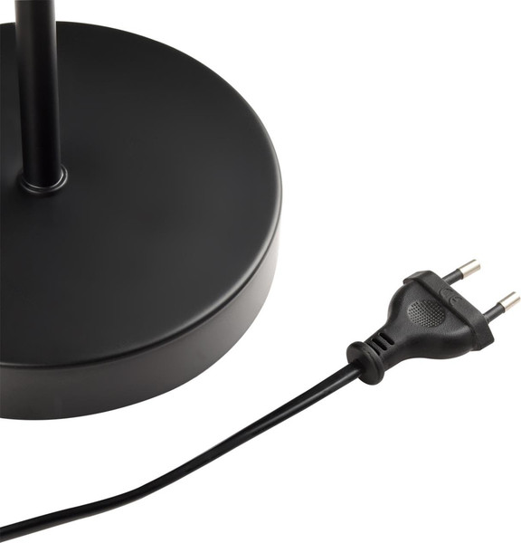 Изображение товара Торшер Lumion Kaya 8042/2F