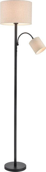 Изображение товара Торшер Lumion Kaya 8042/2F