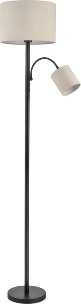 Изображение товара Торшер Lumion Kaya 8042/2F