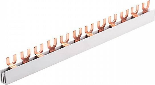 Изображение товара Шина соединительная Kaseey KF25410