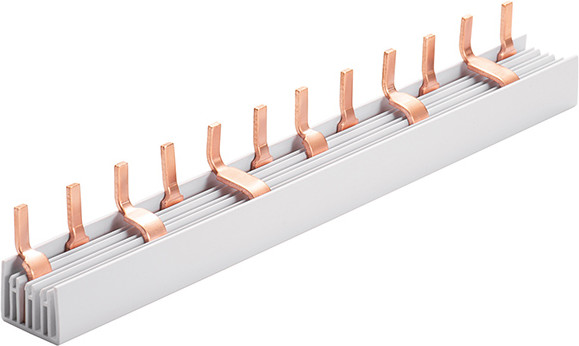 Изображение товара Шина соединительная Kaseey KS55410