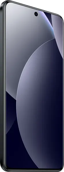 Изображение товара Смартфон Xiaomi Redmi Note 15 Pro 12GB/256GB (черный)